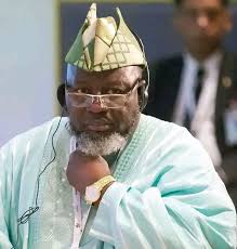 Oyo Muslim Leaders Dismiss Abductors' Demands for Sharia Law